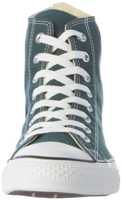 Converse Chuck Taylor All Star Low-Converse-1J792,Brand_Converse,Gender_Men,Gender_Women's,Type_Sneakers,Unisex