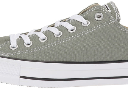 CONVERSE CHUCK TAYLOR ALL STAR OX UNISEX SNEAKERS