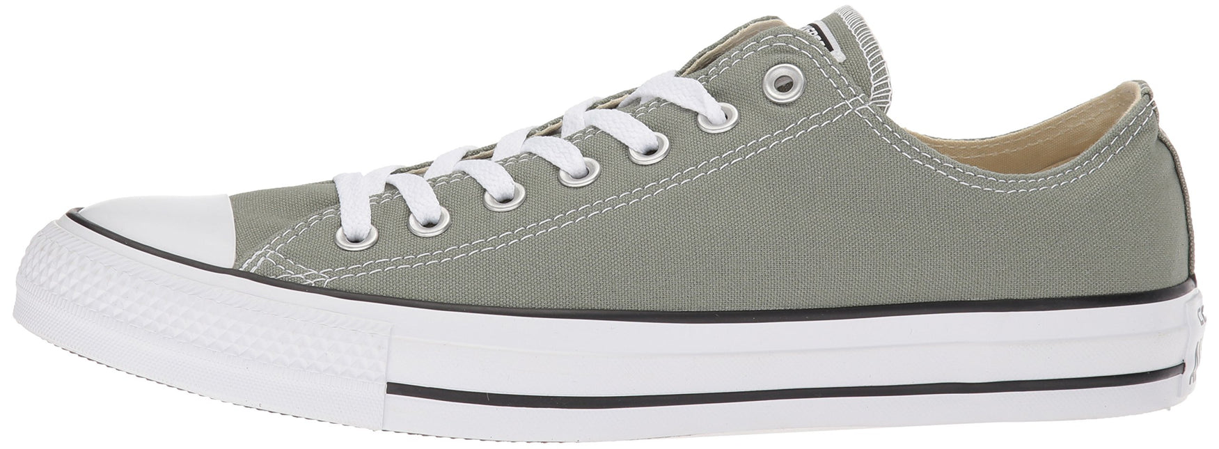 CONVERSE CHUCK TAYLOR ALL STAR OX UNISEX SNEAKERS