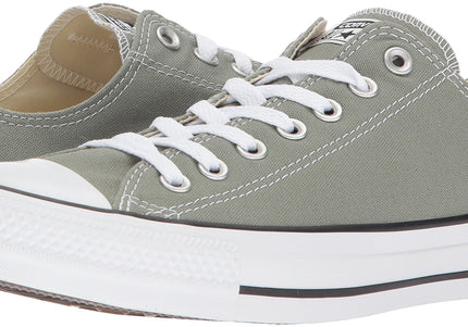 CONVERSE CHUCK TAYLOR ALL STAR OX UNISEX SNEAKERS