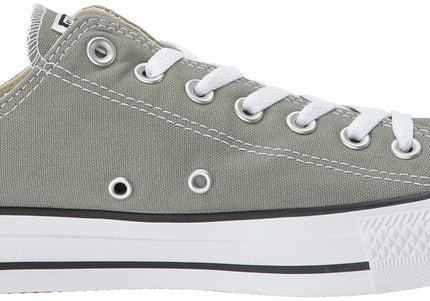 CONVERSE CHUCK TAYLOR ALL STAR OX UNISEX SNEAKERS