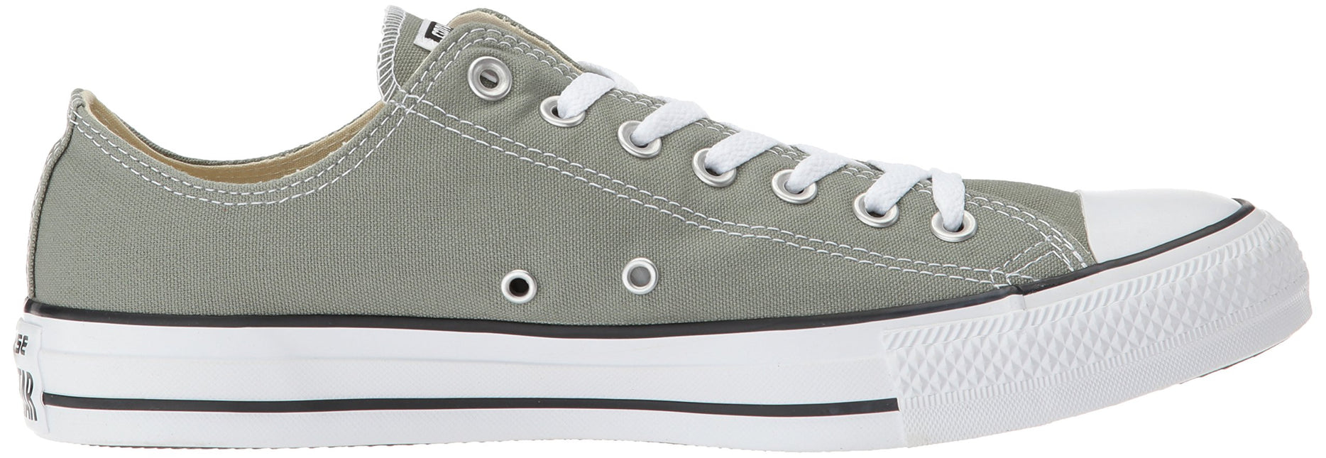 CONVERSE CHUCK TAYLOR ALL STAR OX UNISEX SNEAKERS