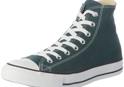 Converse Chuck Taylor All Star Low-Converse-1J792,Brand_Converse,Gender_Men,Gender_Women's,Type_Sneakers,Unisex
