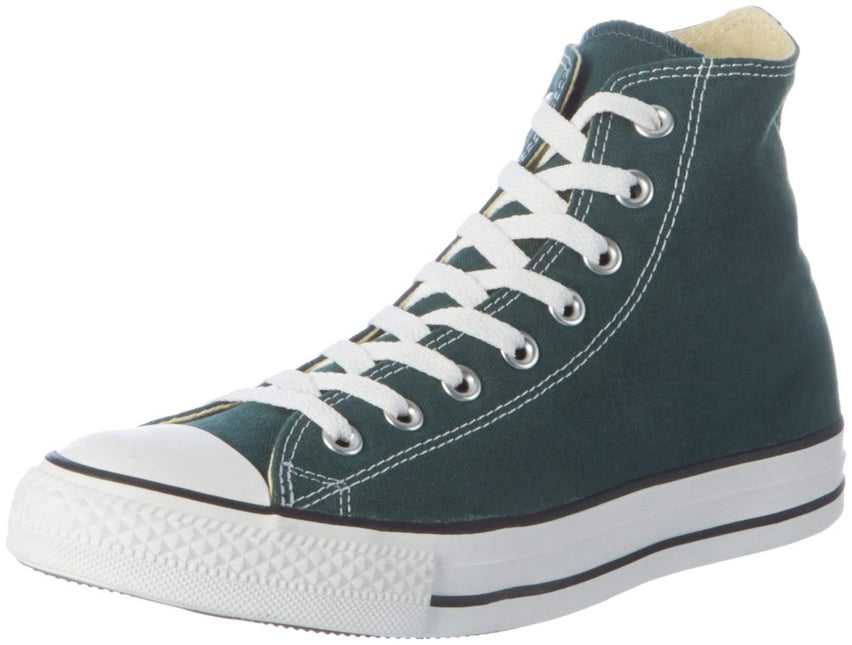 Converse Chuck Taylor All Star Low-Converse-1J792,Brand_Converse,Gender_Men,Gender_Women's,Type_Sneakers,Unisex