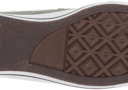 CONVERSE CHUCK TAYLOR ALL STAR OX UNISEX SNEAKERS