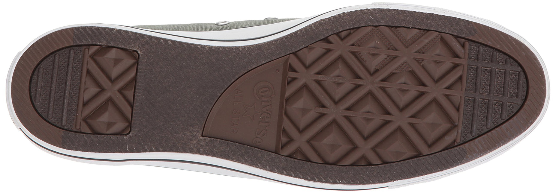 CONVERSE CHUCK TAYLOR ALL STAR OX UNISEX SNEAKERS