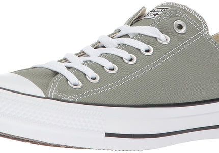 CONVERSE CHUCK TAYLOR ALL STAR OX UNISEX SNEAKERS