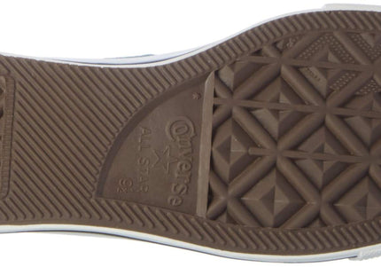 Converse Chuck Taylor All Star Low-Converse-1J792,Brand_Converse,Gender_Men,Gender_Women's,Type_Sneakers,Unisex