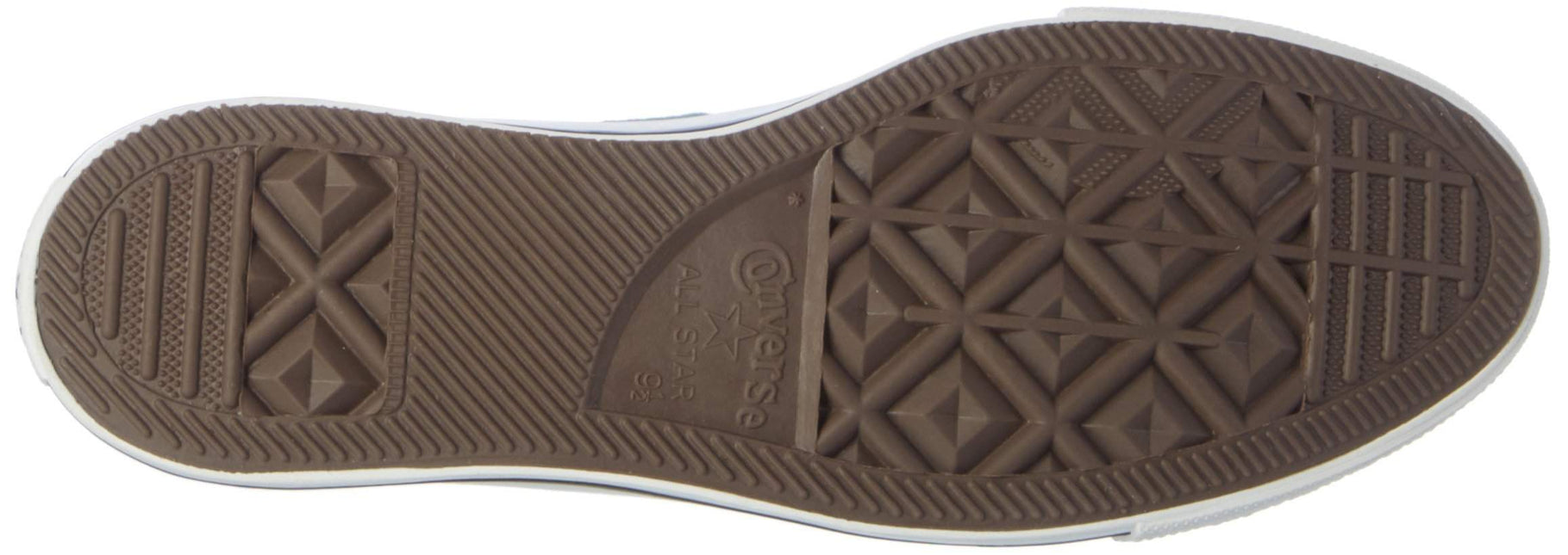 Converse Chuck Taylor All Star Low-Converse-1J792,Brand_Converse,Gender_Men,Gender_Women's,Type_Sneakers,Unisex