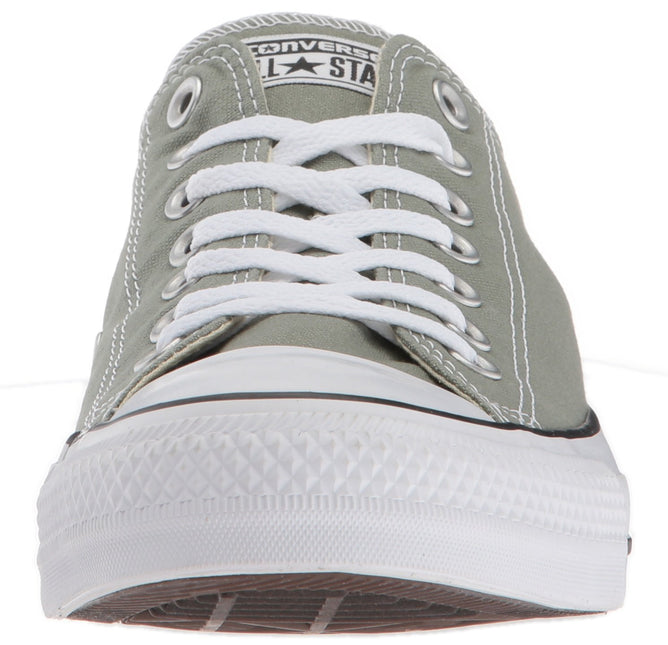 CONVERSE CHUCK TAYLOR ALL STAR OX UNISEX SNEAKERS