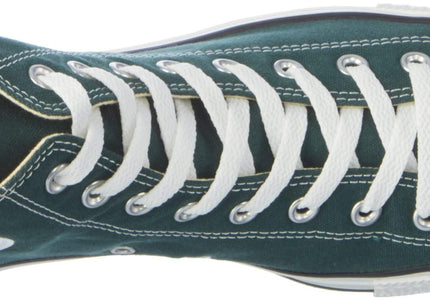 Converse Chuck Taylor All Star Low-Converse-1J792,Brand_Converse,Gender_Men,Gender_Women's,Type_Sneakers,Unisex