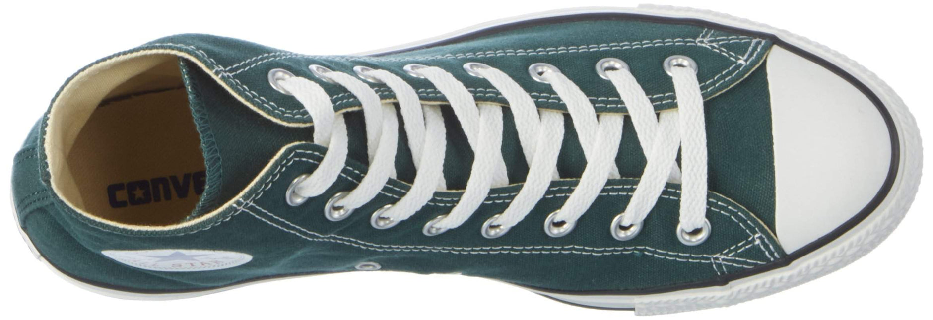 Converse Chuck Taylor All Star Low-Converse-1J792,Brand_Converse,Gender_Men,Gender_Women's,Type_Sneakers,Unisex