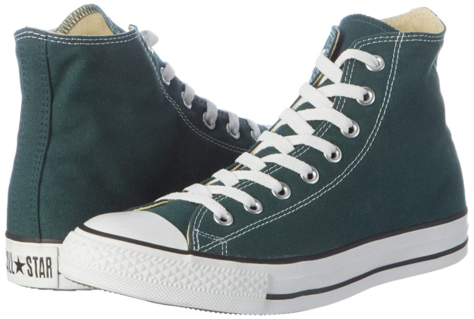 Converse Chuck Taylor All Star Low-Converse-1J792,Brand_Converse,Gender_Men,Gender_Women's,Type_Sneakers,Unisex
