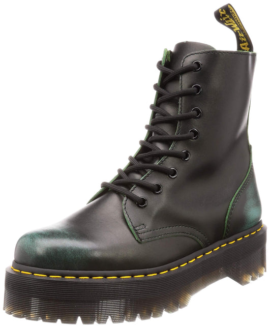 DR. MARTENS JADON WOMEN BOOTS