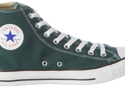 Converse Chuck Taylor All Star Low-Converse-1J792,Brand_Converse,Gender_Men,Gender_Women's,Type_Sneakers,Unisex