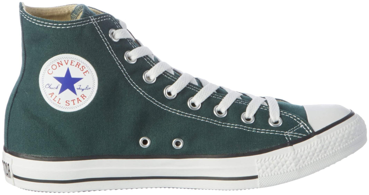 Converse Chuck Taylor All Star Low-Converse-1J792,Brand_Converse,Gender_Men,Gender_Women's,Type_Sneakers,Unisex