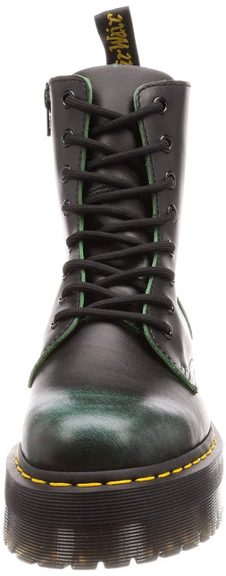 DR. MARTENS JADON WOMEN BOOTS