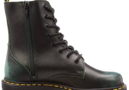 DR. MARTENS JADON WOMEN BOOTS