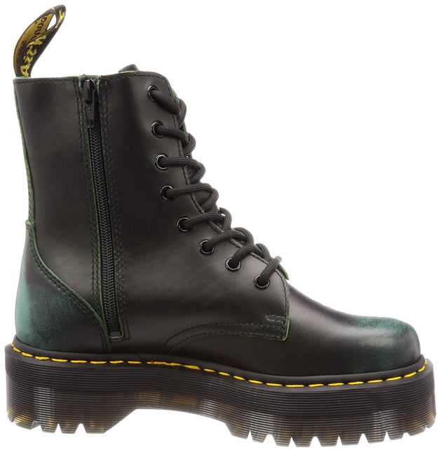 DR. MARTENS JADON WOMEN BOOTS