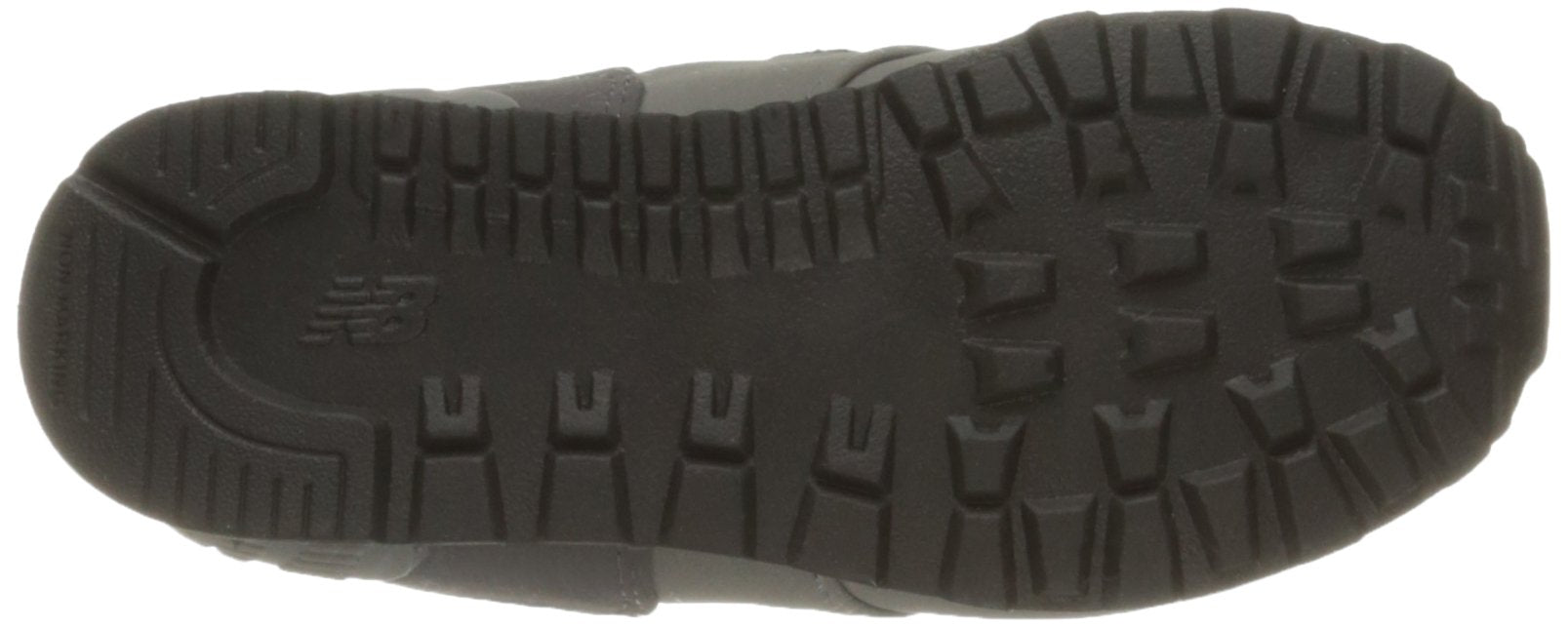 NEW BALANCE 574 JUNIOR CLASSIC KIDS SNEAKERS