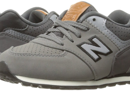 NEW BALANCE 574 JUNIOR CLASSIC KIDS SNEAKERS