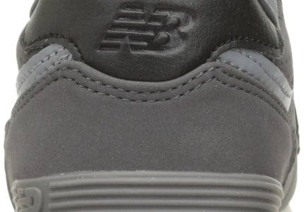 NEW BALANCE 574 JUNIOR CLASSIC KIDS SNEAKERS