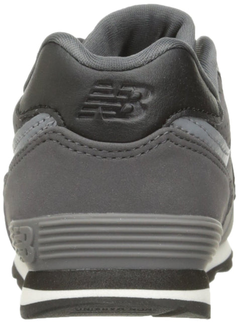 NEW BALANCE 574 JUNIOR CLASSIC KIDS SNEAKERS