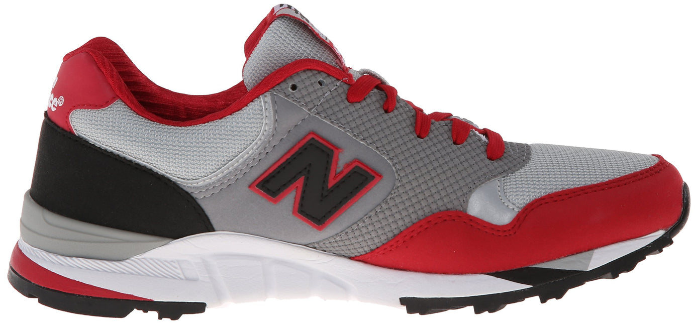 NEW BALANCE M850 MEN SNEAKERS