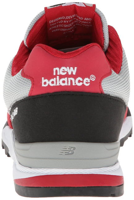 NEW BALANCE M850 MEN SNEAKERS