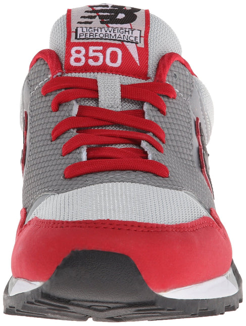 NEW BALANCE M850 MEN SNEAKERS