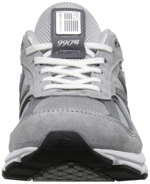 NEW BALANCE 990V4 RUNNING SHOE MEN SNEAKERS