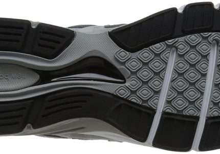 NEW BALANCE 990V4 RUNNING SHOE MEN SNEAKERS