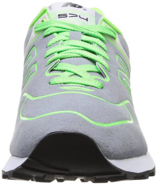 NEW BALANCE ML574 MEN SNEAKERS