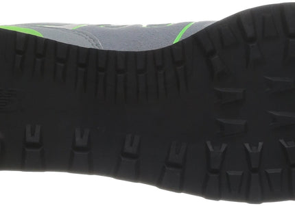NEW BALANCE ML574 MEN SNEAKERS