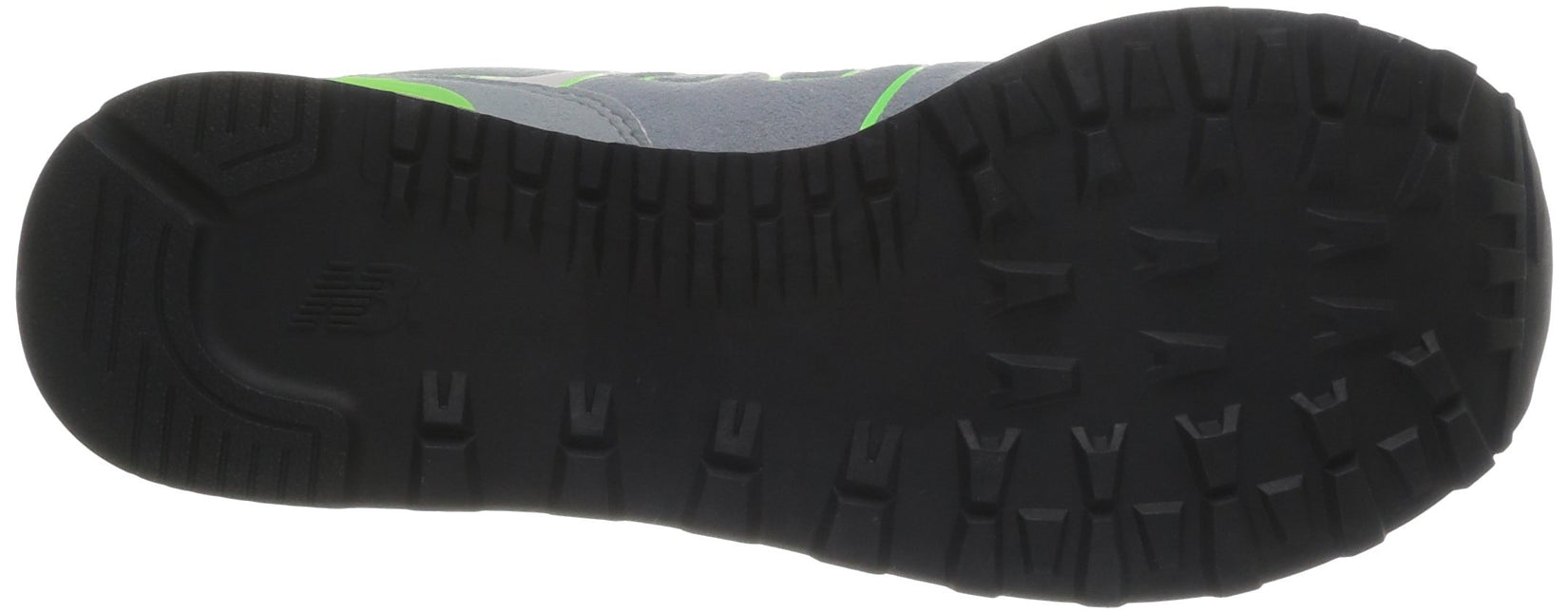 NEW BALANCE ML574 MEN SNEAKERS