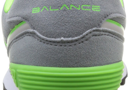 NEW BALANCE ML574 MEN SNEAKERS