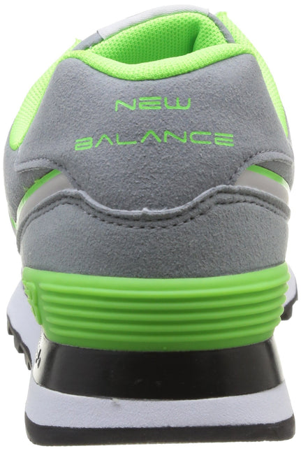 NEW BALANCE ML574 MEN SNEAKERS