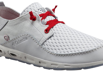 COLUMBIA  WOMEN SHOES