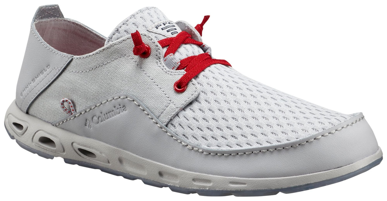 COLUMBIA  WOMEN SHOES