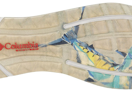 COLUMBIA  WOMEN SHOES
