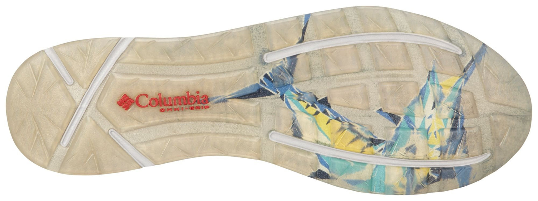COLUMBIA  WOMEN SHOES