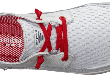 COLUMBIA  WOMEN SHOES