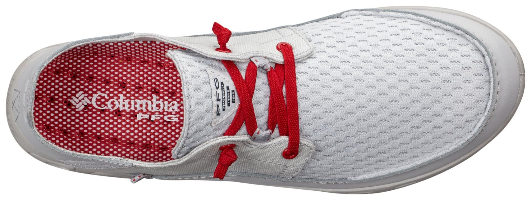 COLUMBIA  WOMEN SHOES