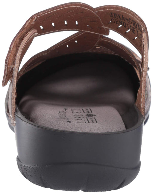 L'ARTISTE JEXA-GRYM WOMEN CLOGS
