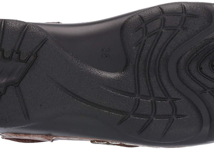 L'ARTISTE JEXA-GRYM WOMEN CLOGS