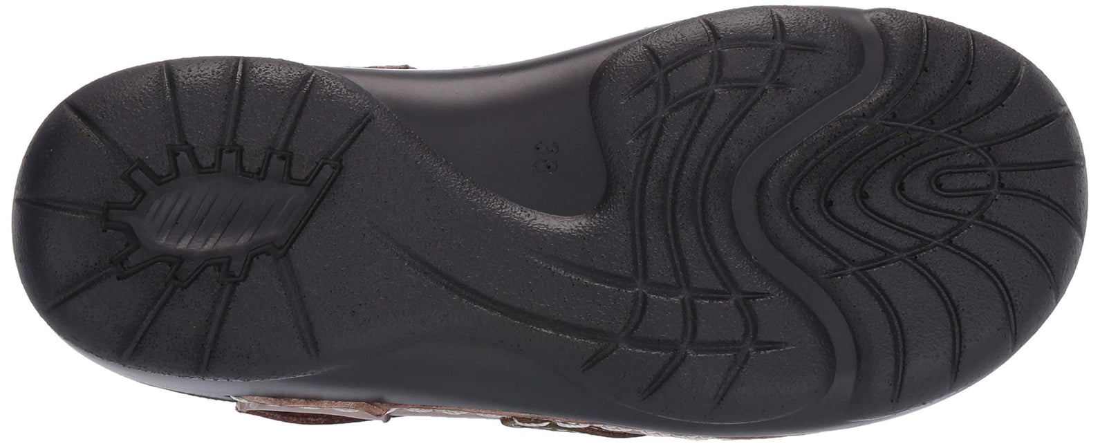 L'ARTISTE JEXA-GRYM WOMEN CLOGS
