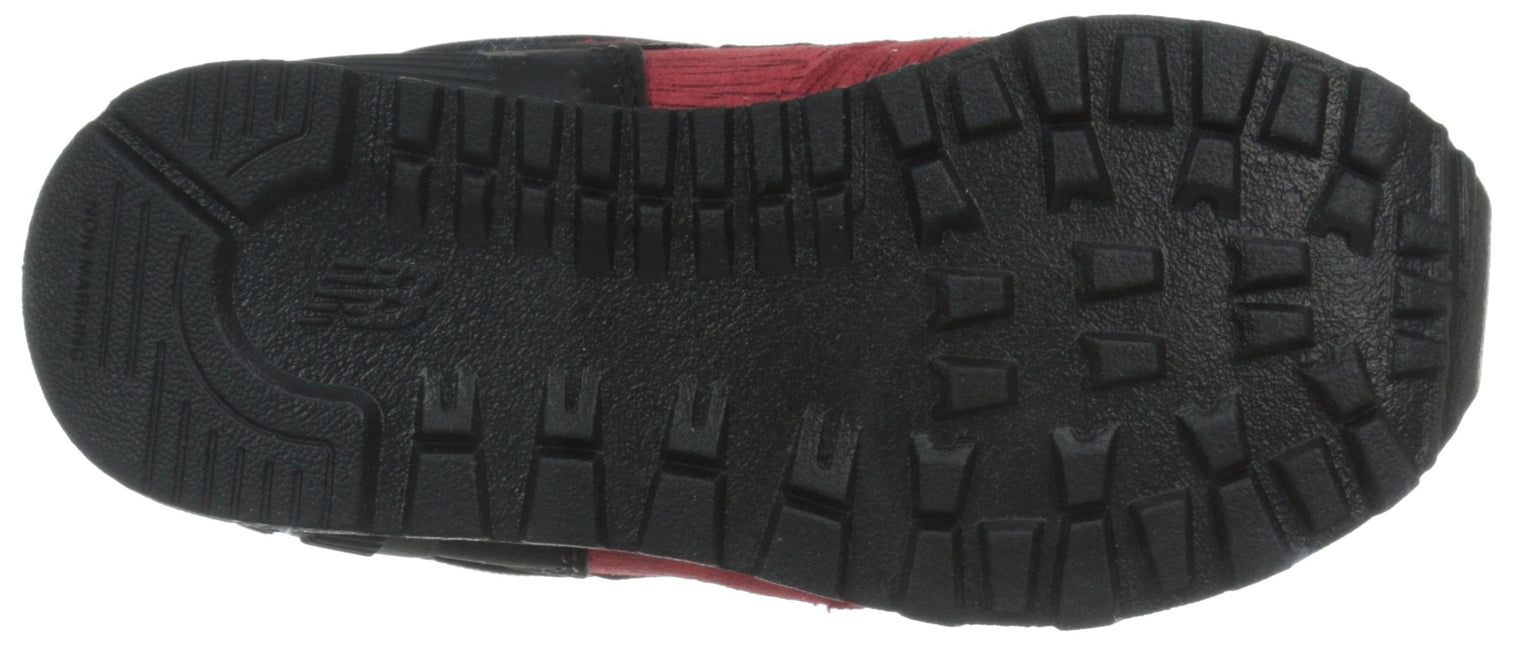 NEW BALANCE KL574 KIDS SNEAKERS