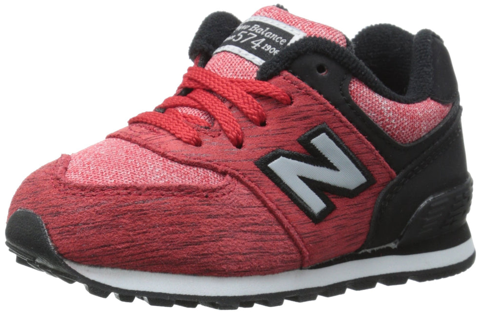NEW BALANCE KL574 KIDS SNEAKERS