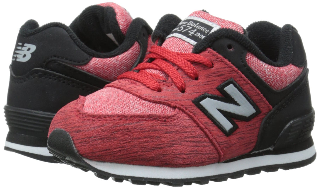 NEW BALANCE KL574 KIDS SNEAKERS
