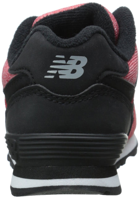 NEW BALANCE KL574 KIDS SNEAKERS